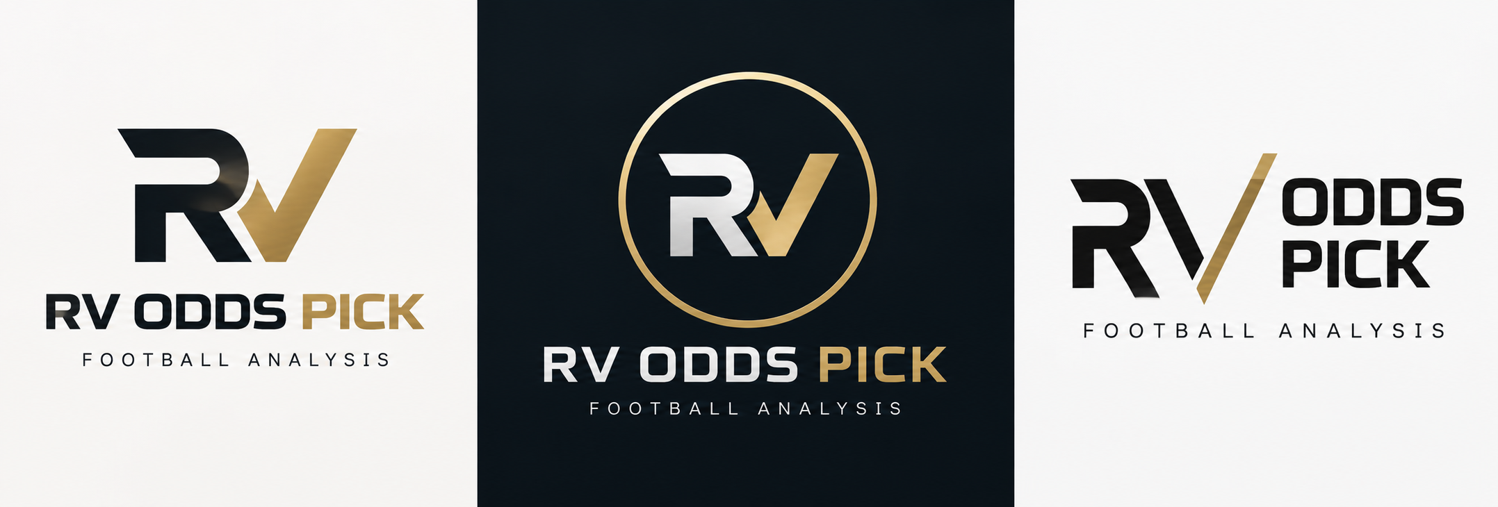 RV Odds Pick